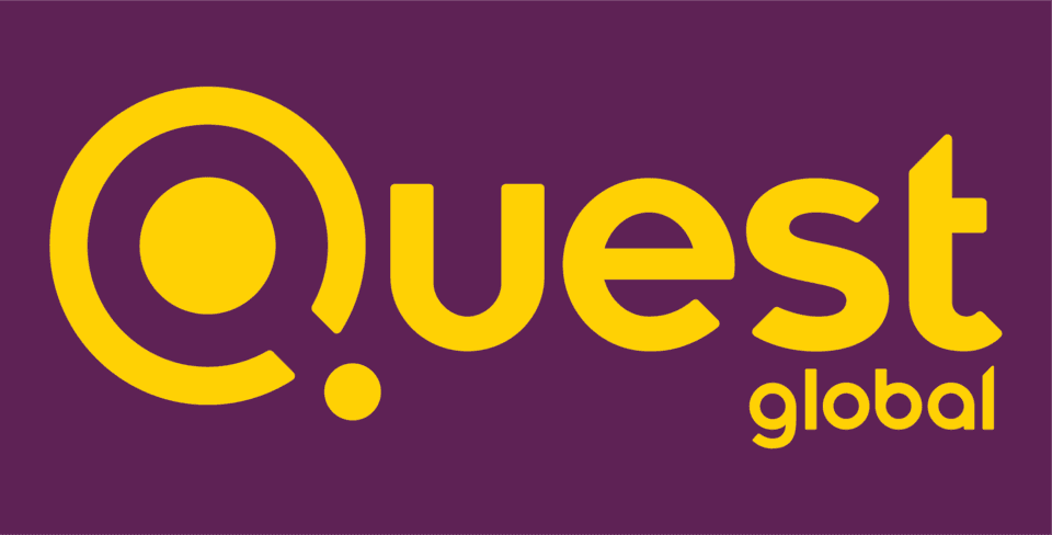 image55.png