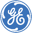 image60.png