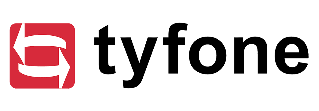 image69.png