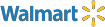 image72.png