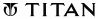 image73.png