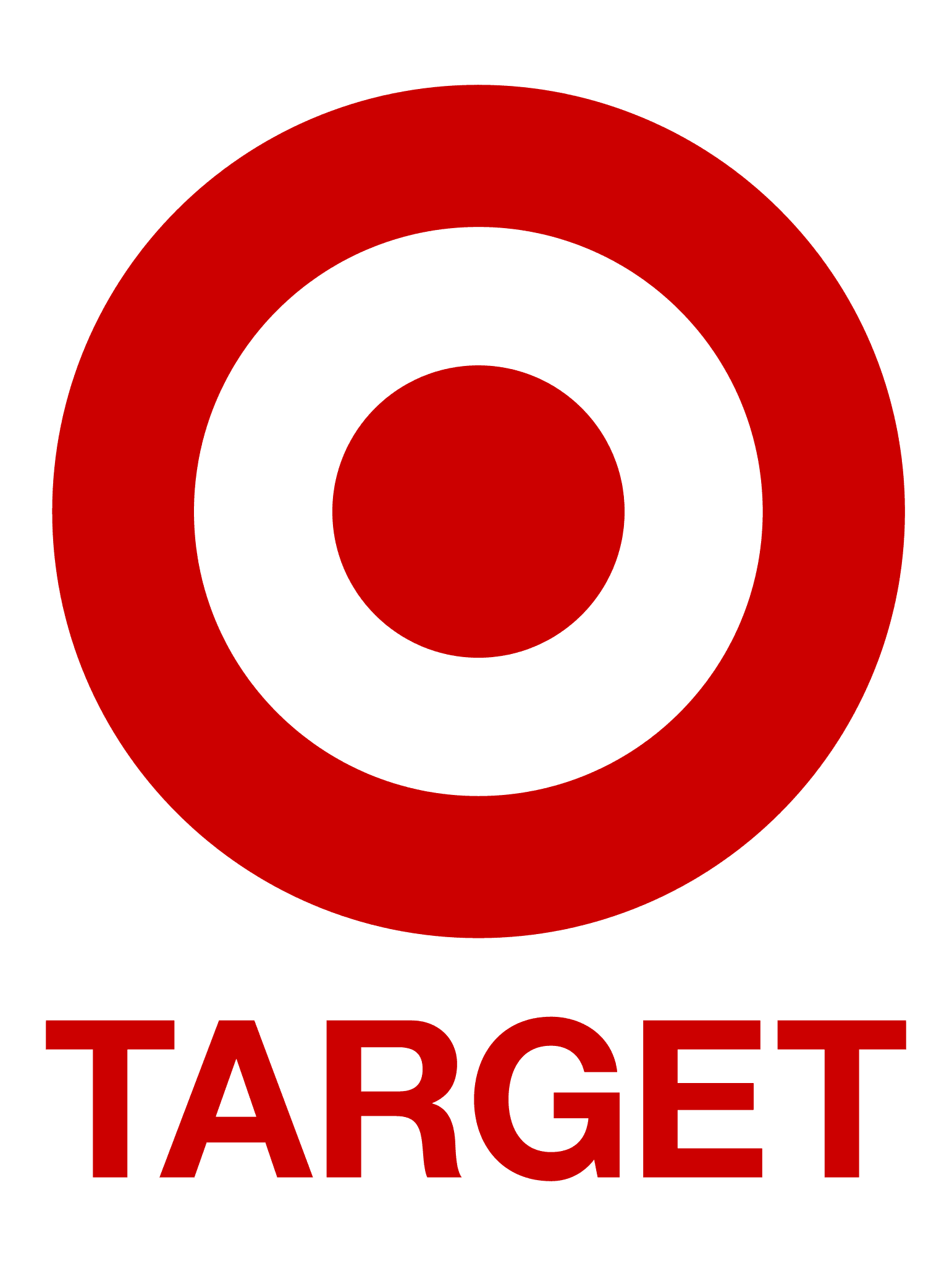 image78.png