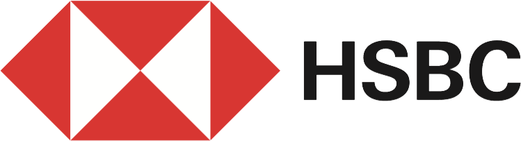 image9.png