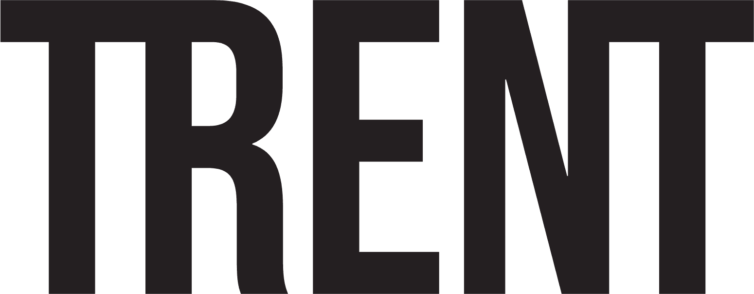 image93.png