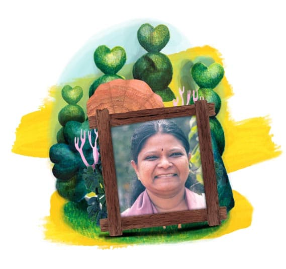 jeena.jpg