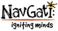 logo.jpg