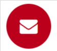 mail.png