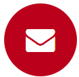 mail_2.png