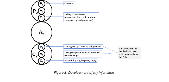 p1 (1).png