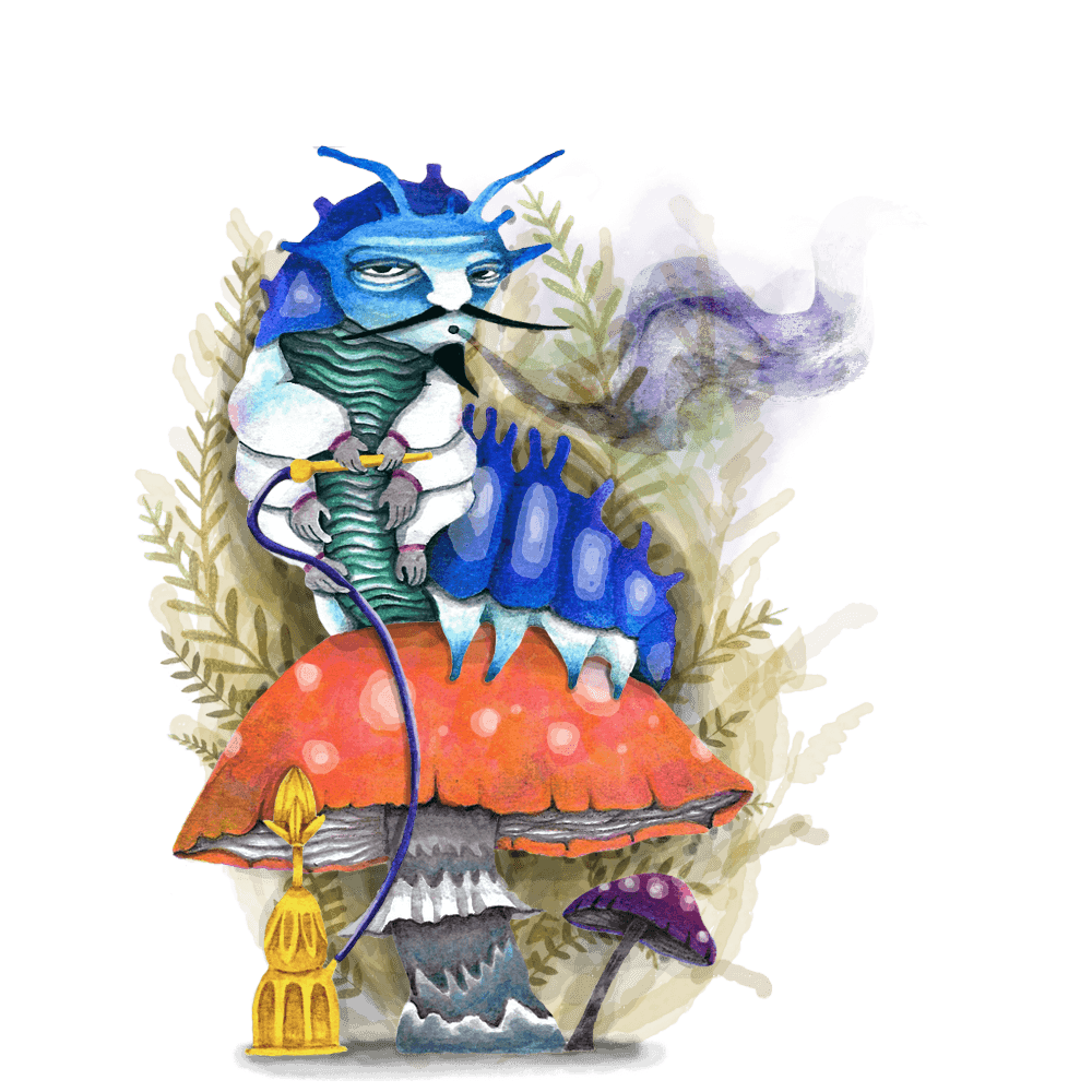 Caterpillar.png