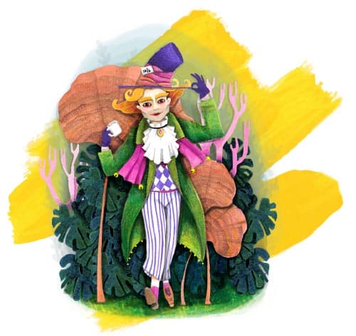 Hatter.jpg