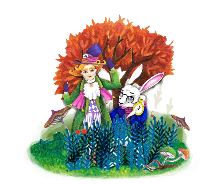 Mad-hatter-and-rabiit.png