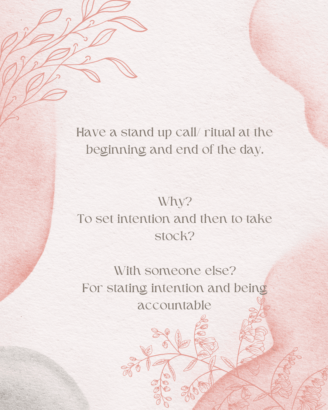 Set-intention-for-the-day-with-a-buddy-.png