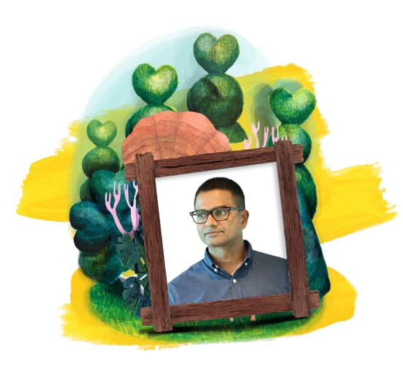 akash-narendran.jpg