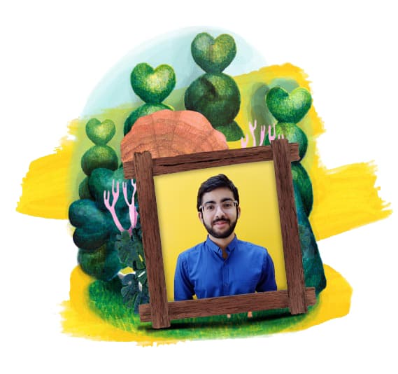 akash.jpg