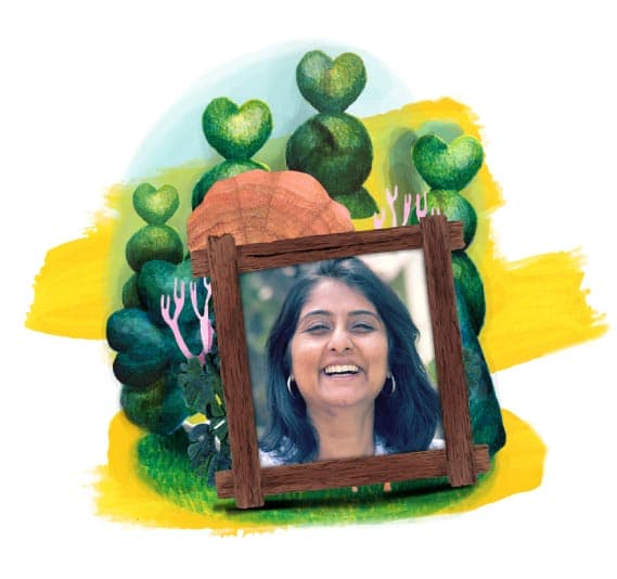 deepa.jpg