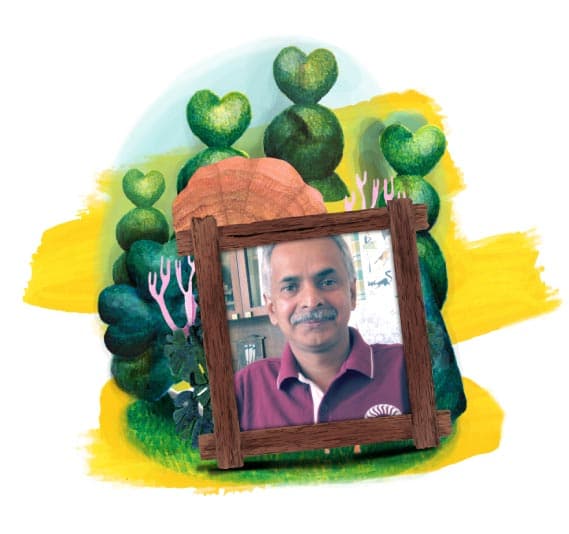 gopakumar.jpg