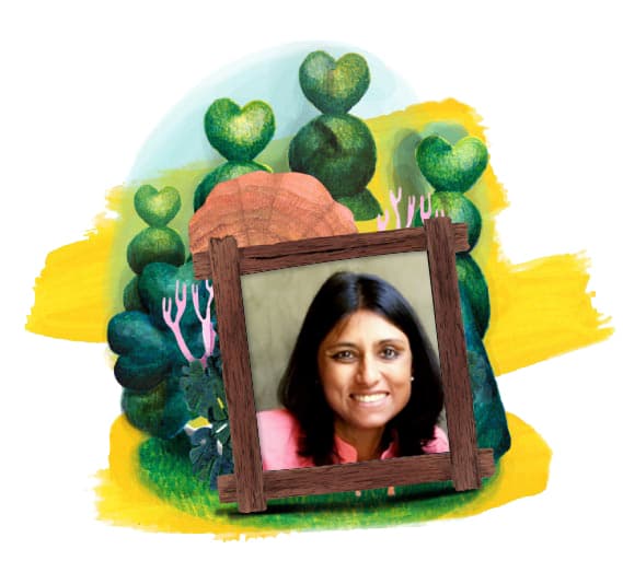 jayasree-ramani.jpg
