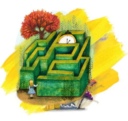 maze.jpg