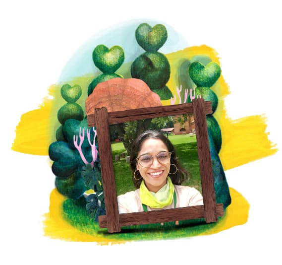 meghna.jpg