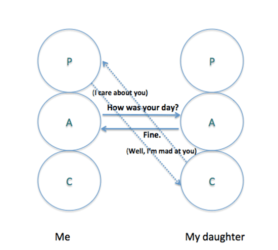 p1-2.png