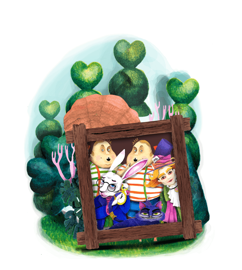 photo-frame-main-page.png