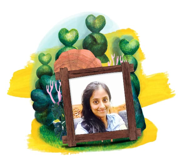 poly-sundaram.jpg