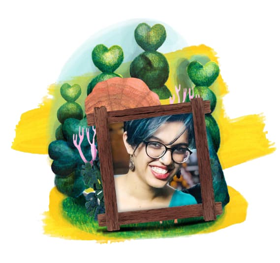 rashmi.jpg