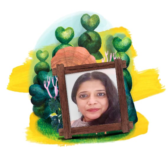 seethalakshmy-n-v.jpg