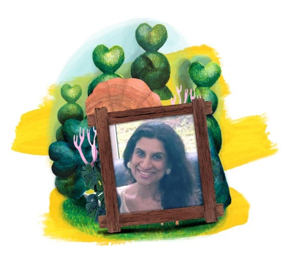 smita.jpg