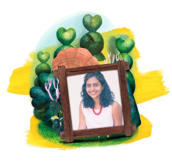 sunitha.jpg