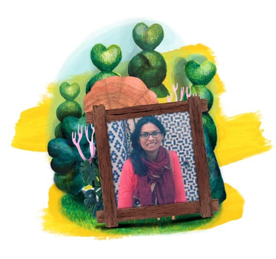 vandana.jpg