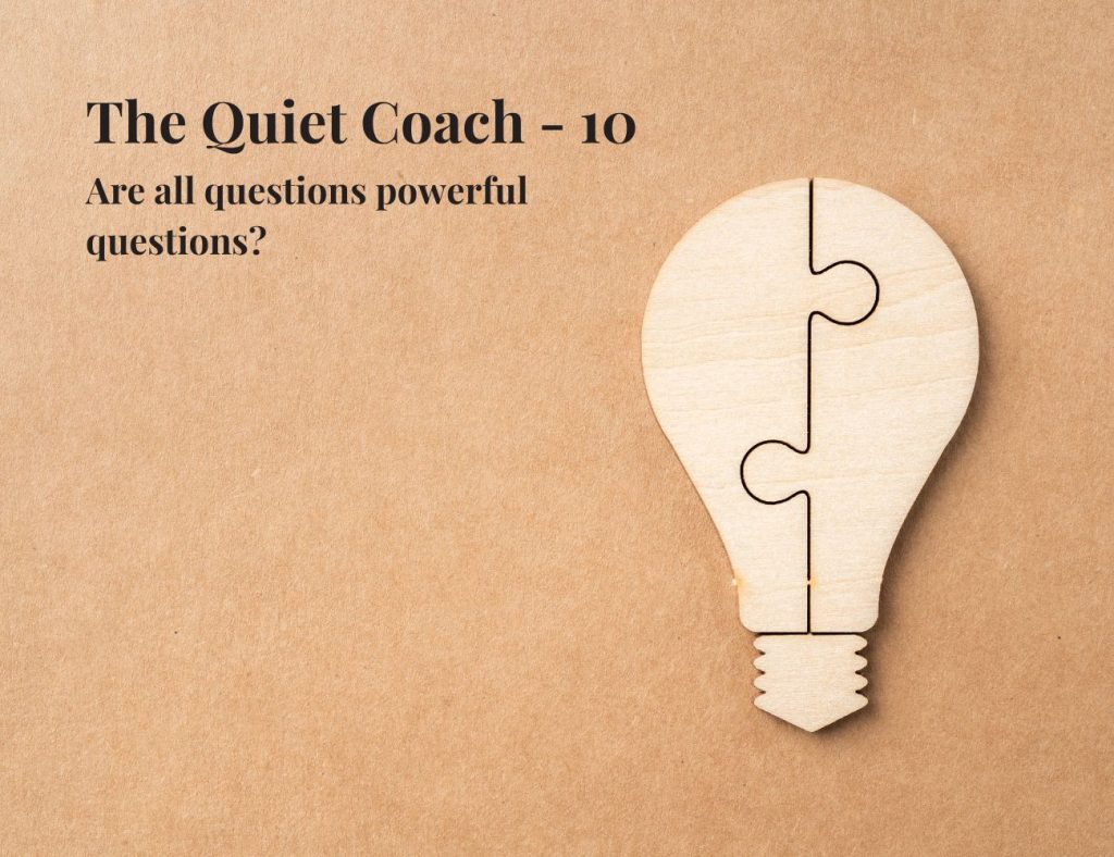 Coaching skills ICF coach training Navgati